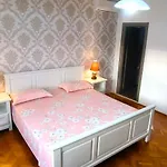Apartman Elena