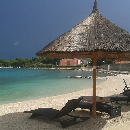 Apartament Elena