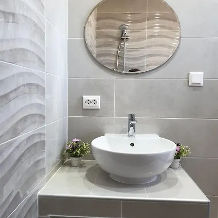 Elena Apartament