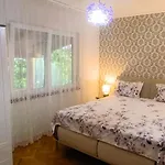 Elena Apartment Ugljan