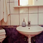 Elena Apartment Ugljan