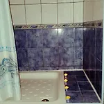 Apartment Elena