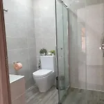 Elena *