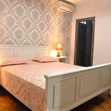 Elena *