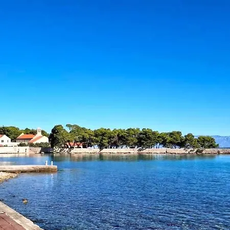 Elena Island Escape * Углян