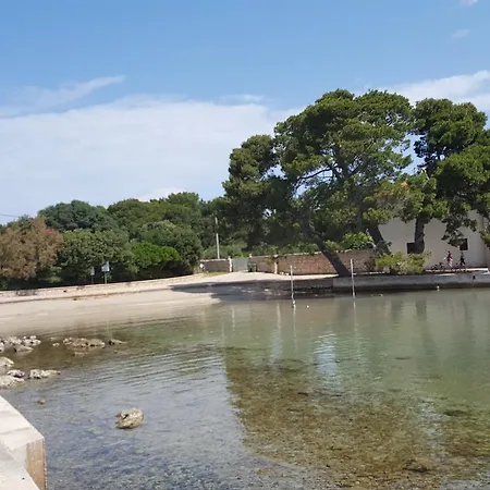 アパート Elena *