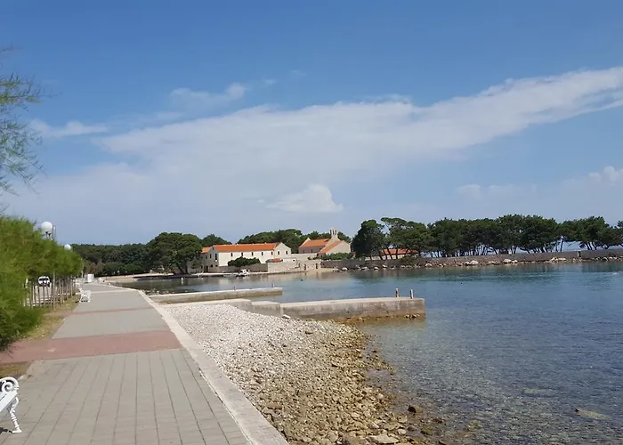 Апартаменты Elena Углян