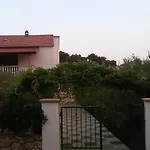 Elena *