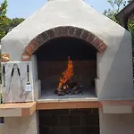 Elena Apartmán *
