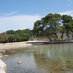 Apartmán Elena *