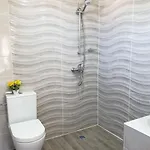 Apartmán Elena Ugljan