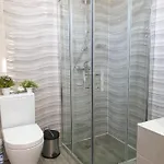 Apartmán Elena Ugljan