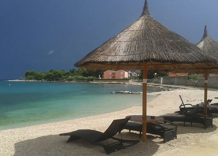 Διαμέρισμα Elena