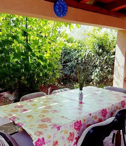 Elena Διαμέρισμα