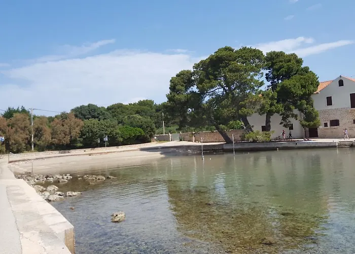 Διαμέρισμα Elena *